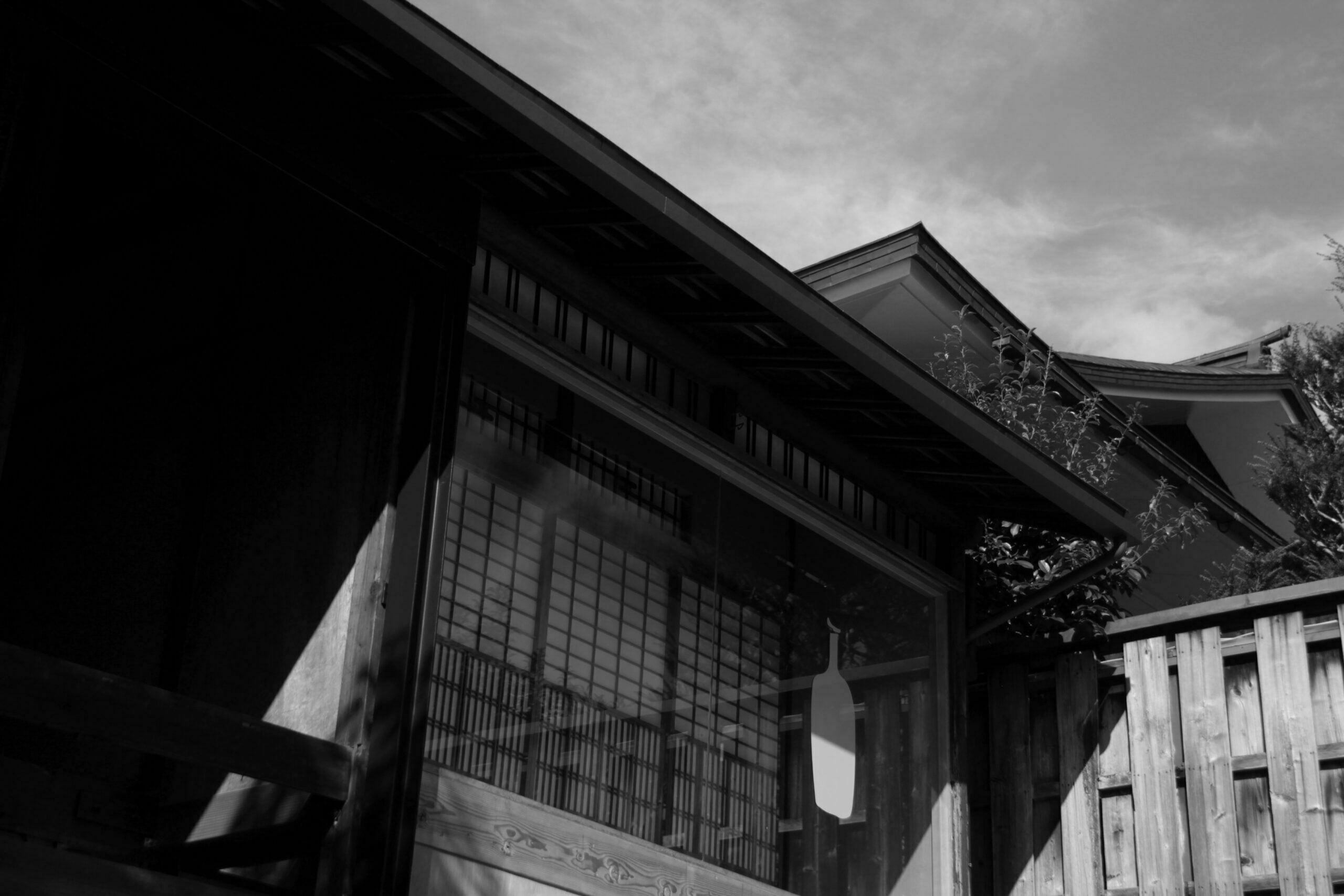 Central-north america