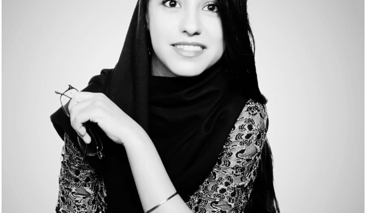 Mahsa Niyayesh: Coffee Insurrection Hero Chapter #26 1 Mahsa Niyayesh: Coffee Insurrection Hero Chapter #26 — cover image