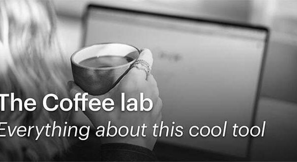 Era of We The Coffee Lab (An Insight)