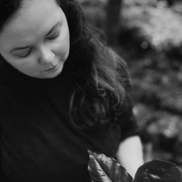 Erin Hunt: Coffee Insurrection Hero Chapter #53