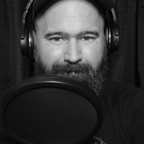 Ryan Woldt: Coffee Insurrection Hero Chapter #64