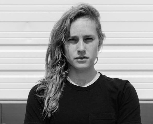 Kat Melheim: Coffee Insurrection Hero Chapter #70
