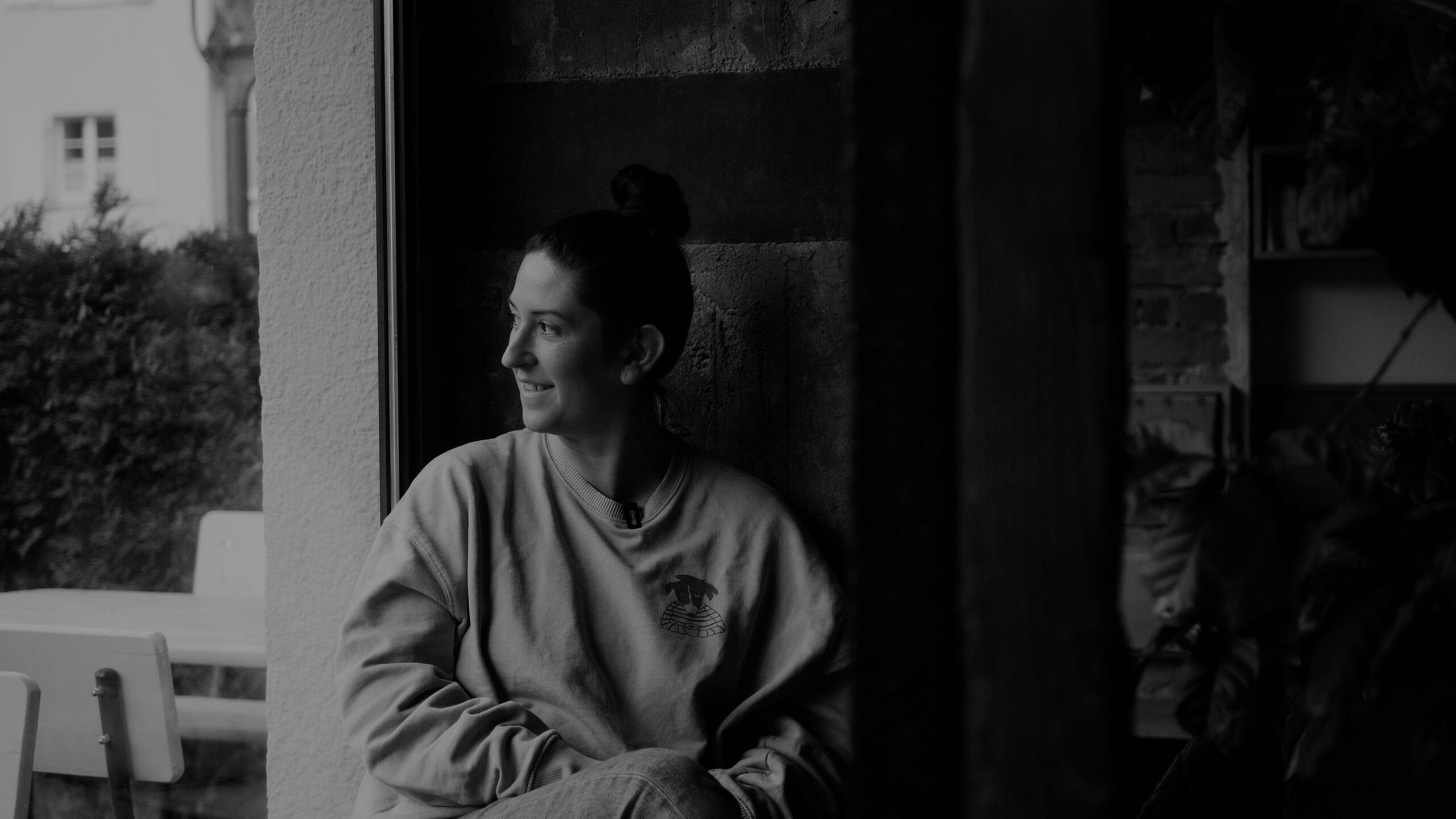 Aurore Ceretta: Coffee Insurrection Hero Chapter #79