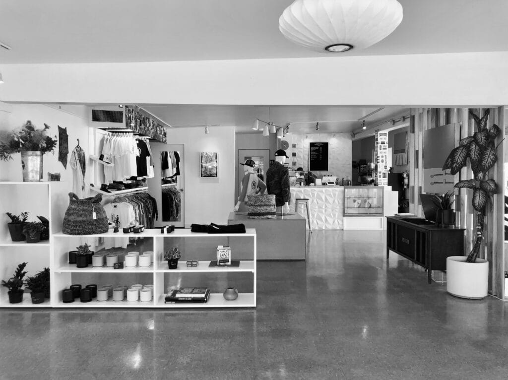 FVC Gallery , Walla Walla