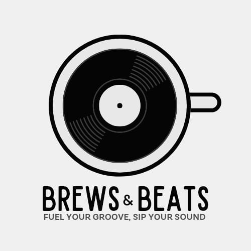 Brew and Beats