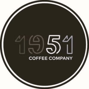1951 Coffee Company