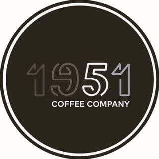 1951 Coffee Company