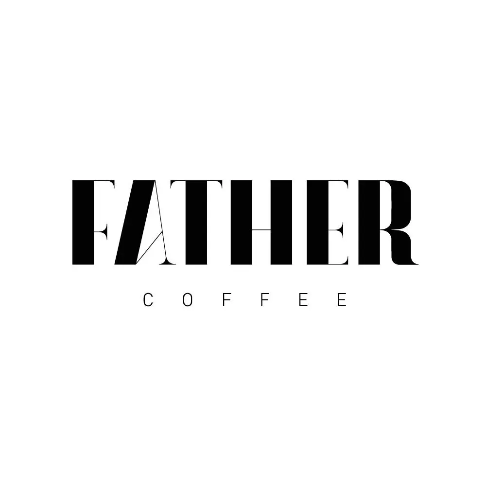 Father Coffee