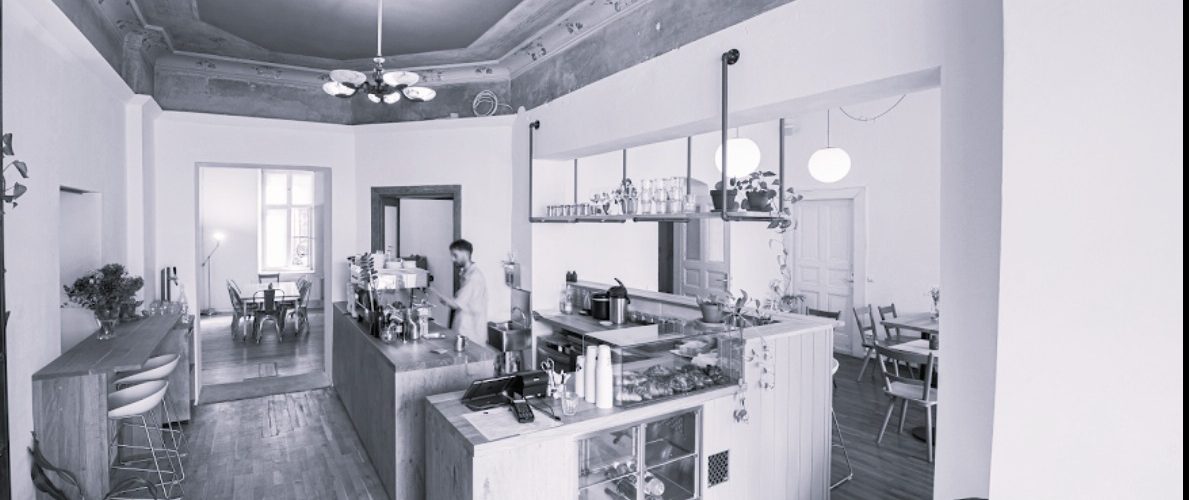 19GRAMS — cover photo