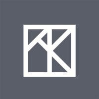 ANDRASCHKO Kaffeemanufaktur logo