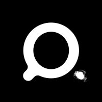 Coffee Bar Story logo