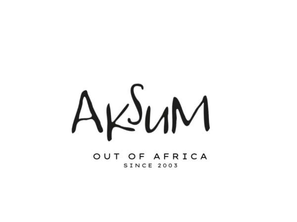 Aksum Coffee House