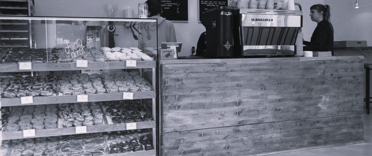 Brammibal’s Donuts — cover photo