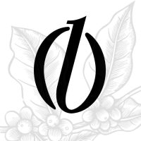 Firstcrack Coffee Roasters logo