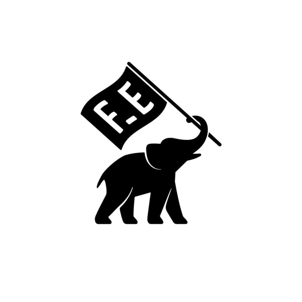 Five Elephant