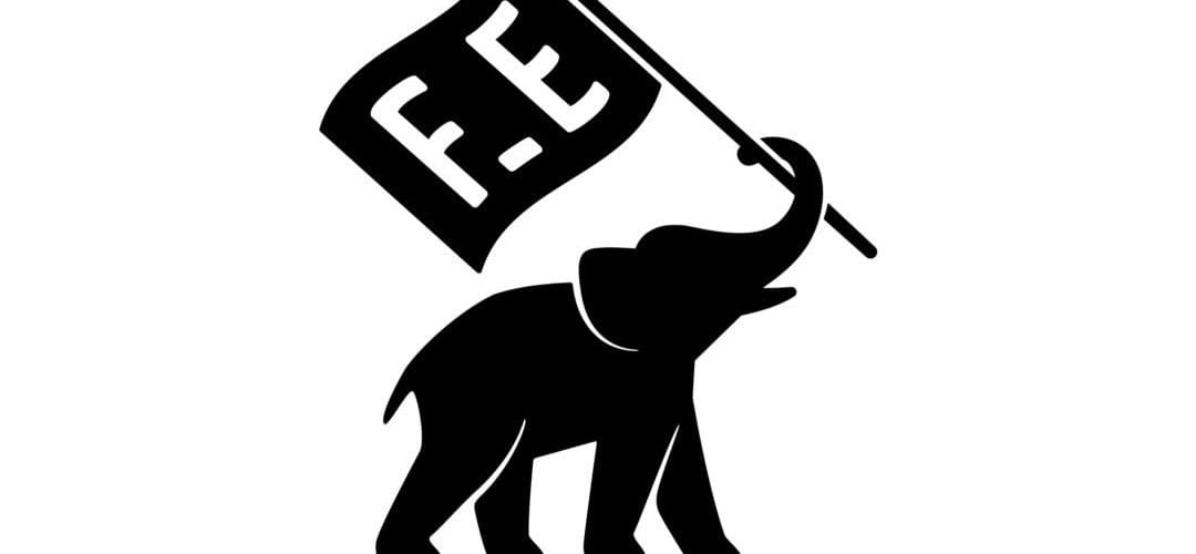 Five Elephant 1 Five Elephant — roastery cover photo