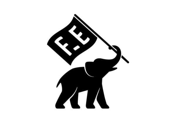 Five Elephant