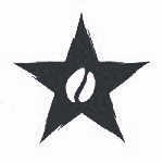 Flying Roasters logo