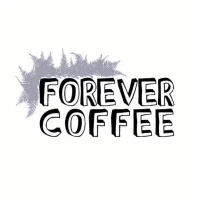 Forever Coffee Bar logo