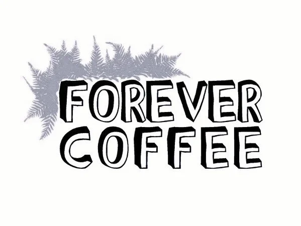 Forever Coffee Bar