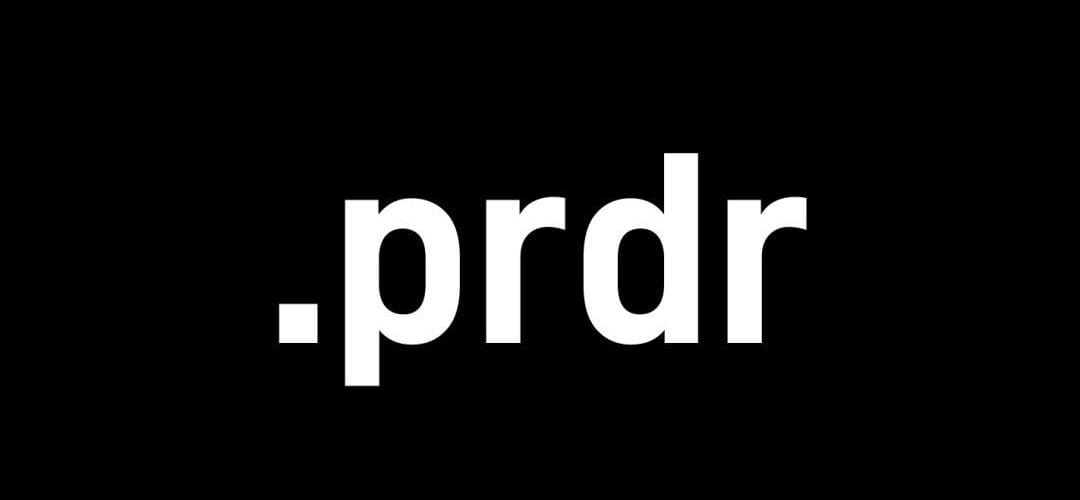 .paradero specialty coffee 1 .paradero specialty coffee — cover photo