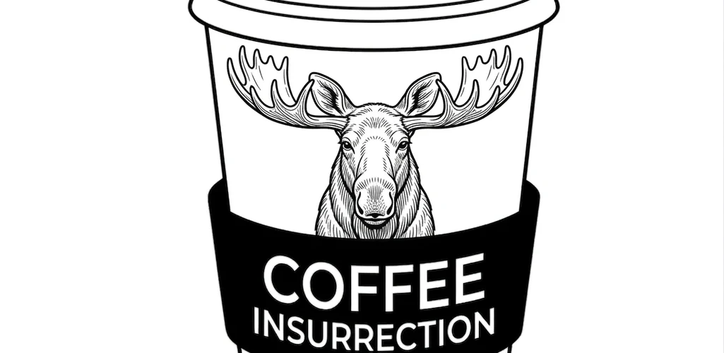 Central And North America