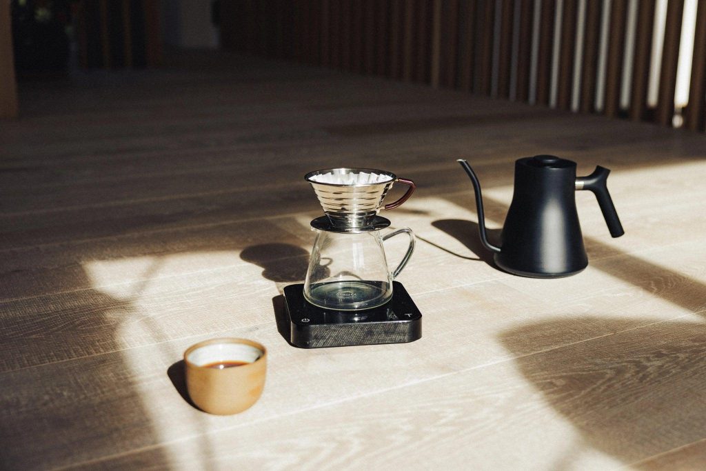 What Is Specialty Coffee? Beginner Guide + Taste & Differences