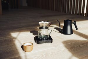 What Is Specialty Coffee? Beginner Guide + Taste & Differences