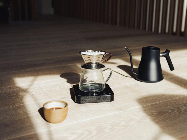 What Is Specialty Coffee? Beginner Guide + Taste & Differences