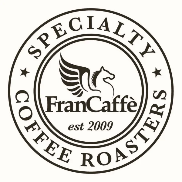 Francaffè Specialty Coffee
