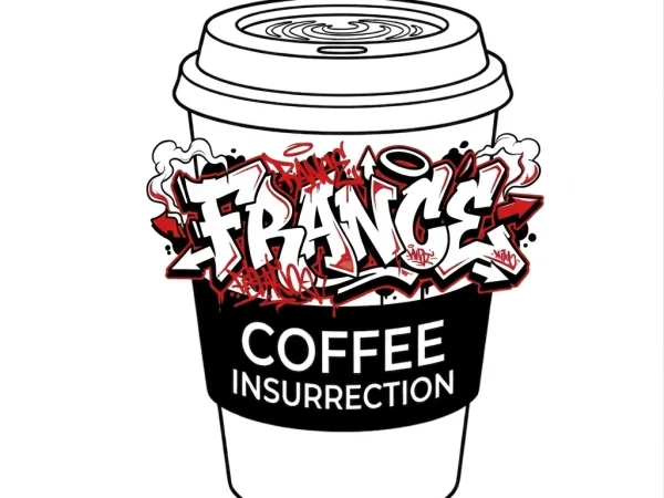 France