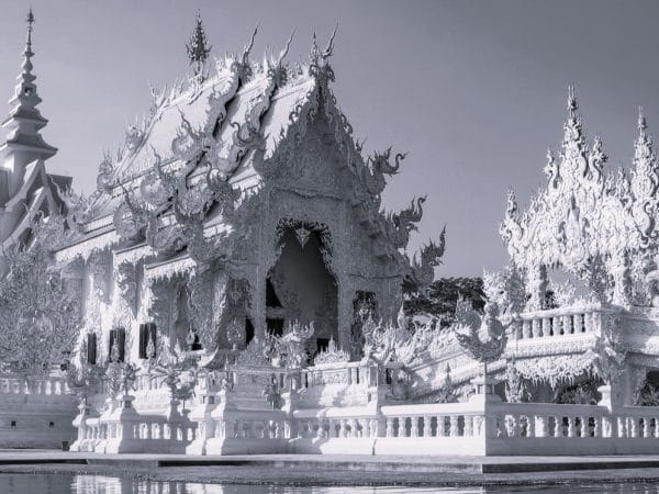 Chiang rai