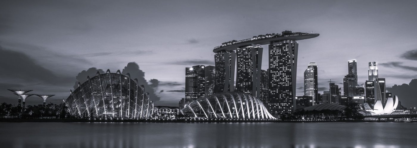 Singapore