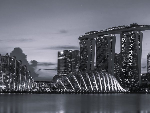 Singapore