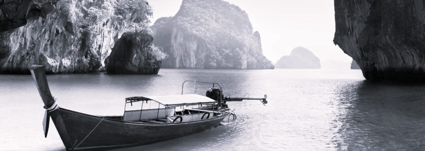 Thailand