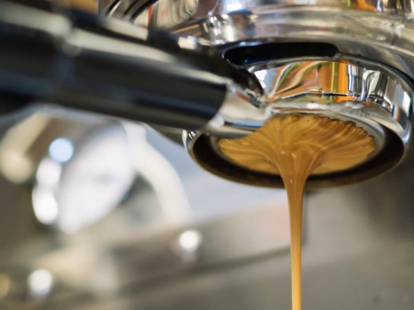 What Is Espresso? A Guide to the Heart of Specialty Coffee