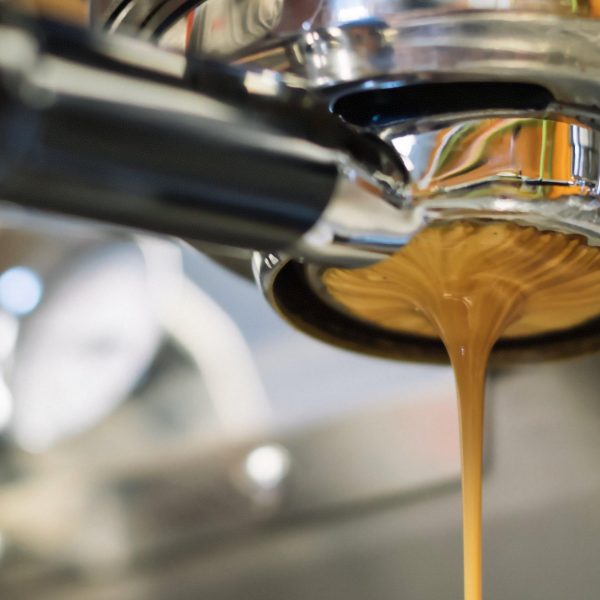 What Is Espresso? The Complete 2026 Guide: 10 Steps to Perfect Brewing