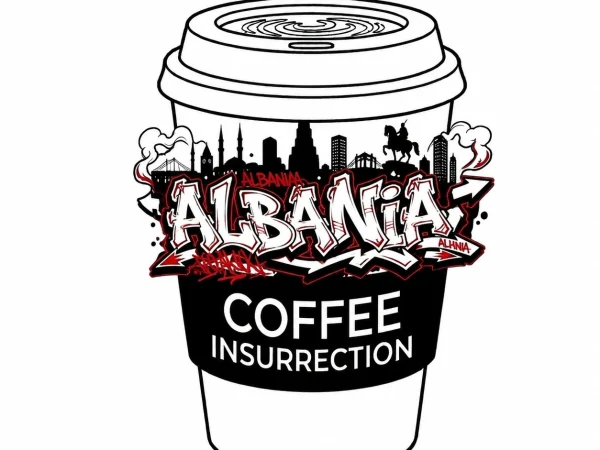 Albania