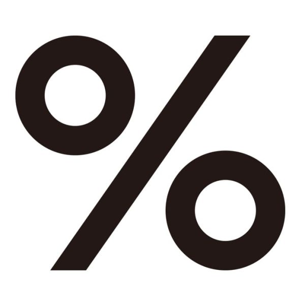 % Arabica Bahrain