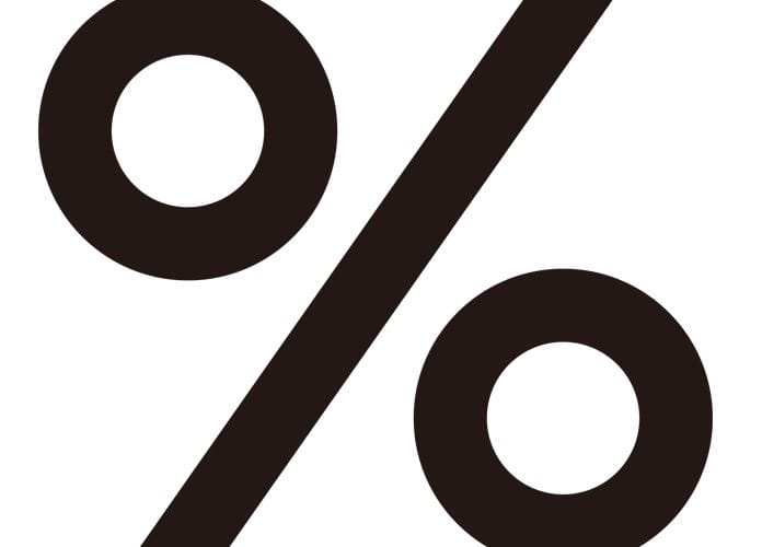% Arabica Bahrain — cover photo