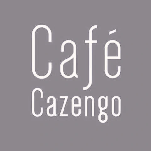 Cafes Cazengo
