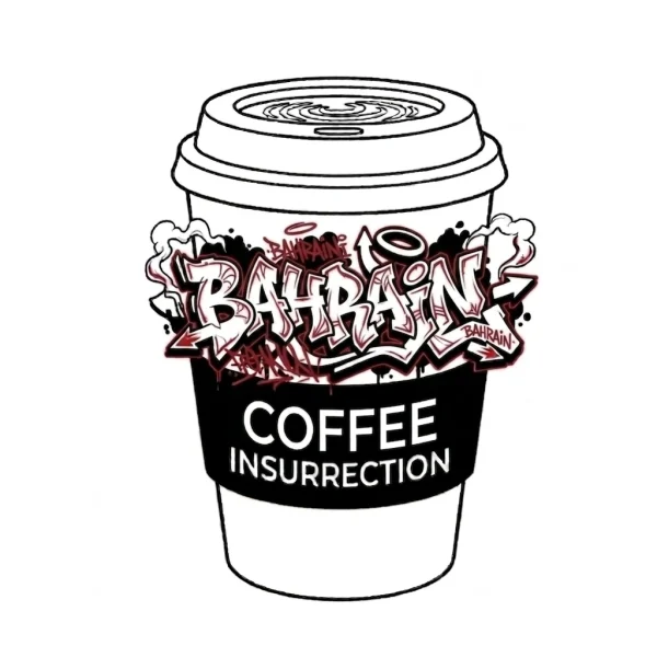 Bahrain