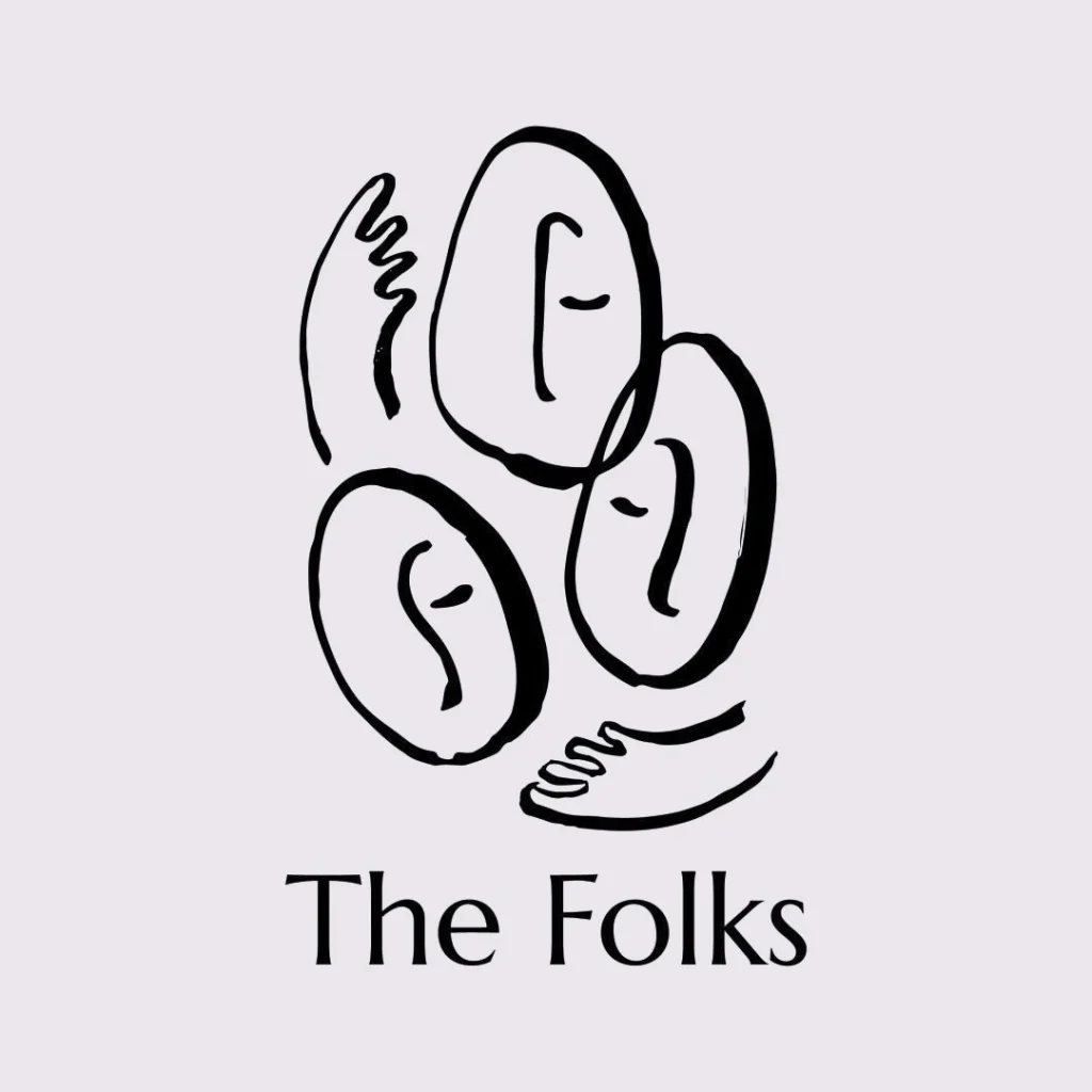The Folks