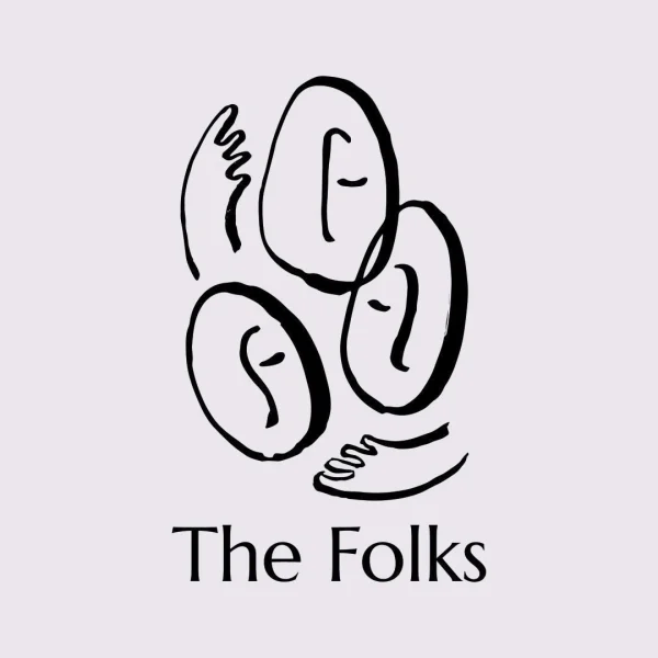 The Folks