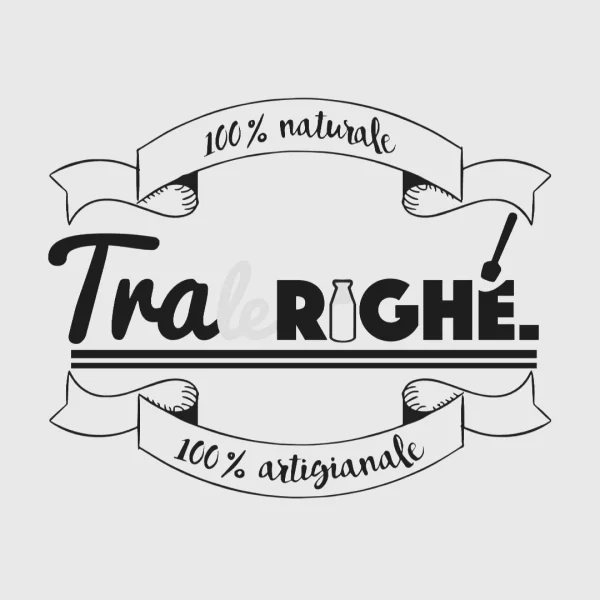 TRA LE RIGHE