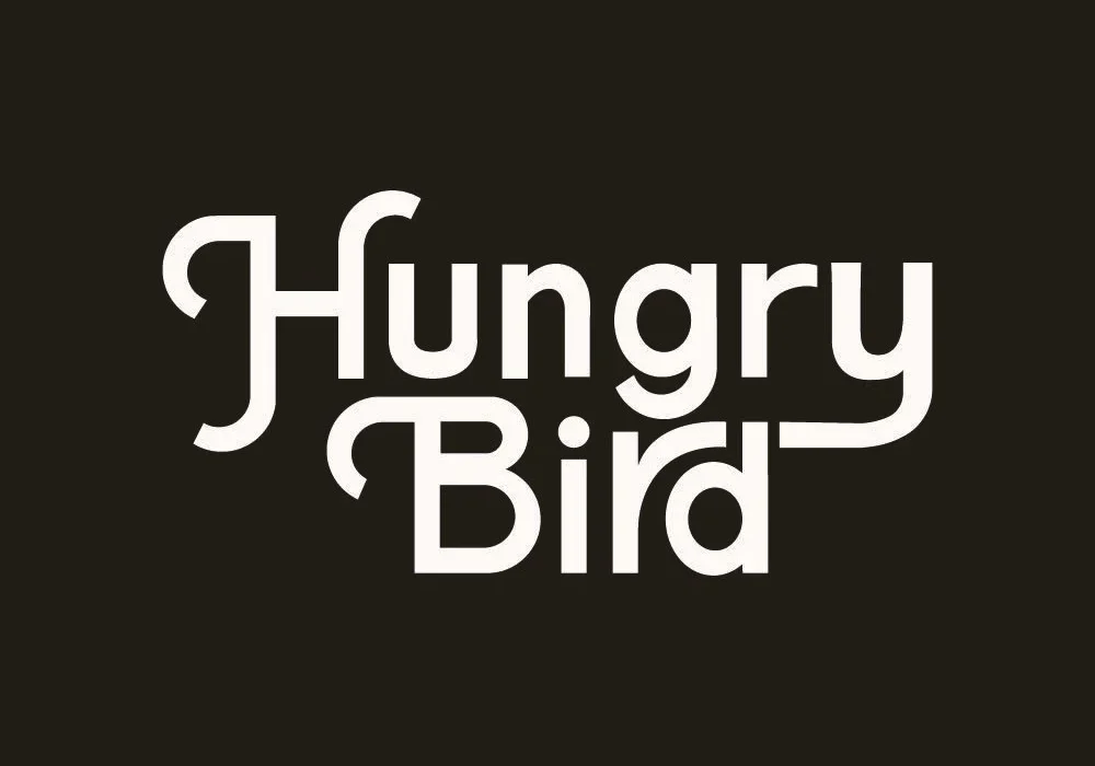 Hungry Bird Coffee Roaster 1 Hungry Bird Coffee Roaster — roastery cover photo