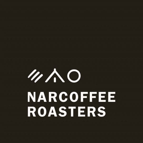 Narcoffee Roasters Hydra