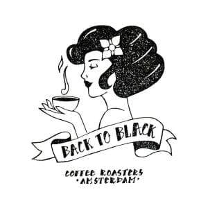 Back To Black