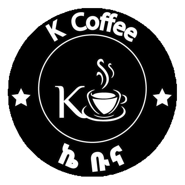 K Coffee 1 K Coffee — roastery cover photo
