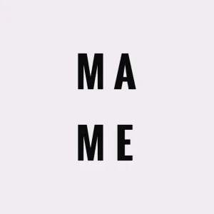 MAME Specialty Coffee